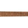 0374010502-6