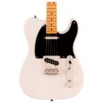 Guitarra Eléctrica Classic Vibe '50s Telecaster | Squier by Fender