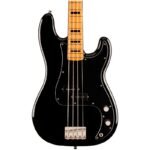 Bajo Eléctrico Classic Vibe '70s Precision Bass | Squier by Fender