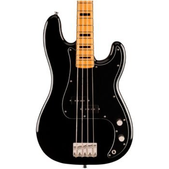 Bajo Eléctrico Classic Vibe '70s Precision Bass | Squier by Fender