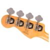 Squier Classic Vibe 70s Jazz Bass