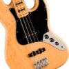 Squier Classic Vibe 70s Jazz Bass