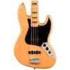 Squier Classic Vibe 70s Jazz Bass