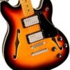 Squier Classic Vibe Starcaster