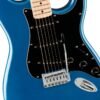 0378003502-2 Squier Affinity Stratocaster Azul