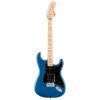 0378003502-4 Squier Affinity Stratocaster Azul