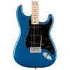 0378003502-5 Squier Affinity Stratocaster Azul