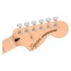 0378152547 Stratocaster FMT HSS Fender