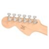 0378152547 Stratocaster FMT HSS Fender