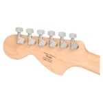 0378152547-Stratocaster-FMT-HSS-Fender-6