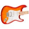 0378152547 Stratocaster FMT HSS Fender