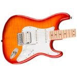 0378152547-Stratocaster-FMT-HSS-Fender-6