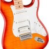 0378152547 Stratocaster FMT HSS Fender
