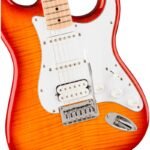 0378152547-Stratocaster-FMT-HSS-Fender-6
