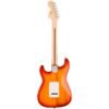 0378152547 Stratocaster FMT HSS Fender