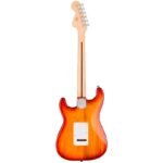 0378152547-Stratocaster-FMT-HSS-Fender-6