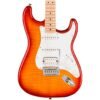 0378152547 Stratocaster FMT HSS Fender