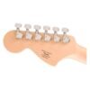 0378401500 Jaguar Serie Affinity Fender