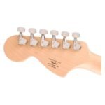 0378401500-Jaguar-Serie-Affinity-Fender-6