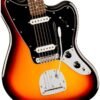 0378401500 Jaguar Serie Affinity Fender