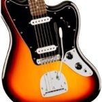 0378401500-Jaguar-Serie-Affinity-Fender-6