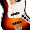 Squier Affinity Jazz Bass