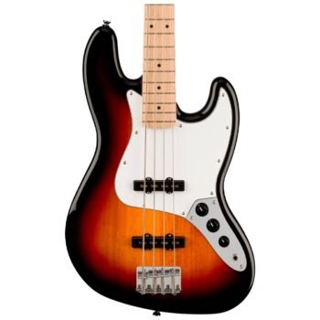 Bajo Eléctrico Affinity Series Jazz Bass | Squier by Fender