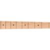 Squier Affinity Jazz Bass