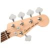 Squier Affinity Jazz Bass V