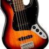Squier Affinity Jazz Bass V