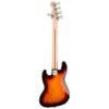 Squier Affinity Jazz Bass V