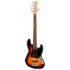 Squier Affinity Jazz Bass V