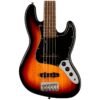 Squier Affinity Jazz Bass V