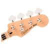 0378703505-Jazz-Bass-Active-Affinity-Fender-1 0378703505 Jazz Bass Active Affinity Fender