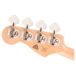 0378703505-Jazz-Bass-Active-Affinity-Fender-6