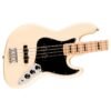 0378703505-Jazz-Bass-Active-Affinity-Fender-2 0378703505 Jazz Bass Active Affinity Fender