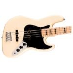 0378703505-Jazz-Bass-Active-Affinity-Fender-6