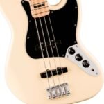 0378703505-Jazz-Bass-Active-Affinity-Fender-6