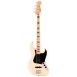 0378703505-Jazz-Bass-Active-Affinity-Fender-6