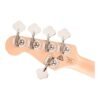 0378753565-Jazz-Bass-V-Active-Serie-Affinity-Fender-1 0378753565 Jazz Bass V Active Serie Affinity Fender