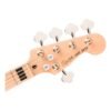 0378753565-Jazz-Bass-V-Active-Serie-Affinity-Fender-2 0378753565 Jazz Bass V Active Serie Affinity Fender