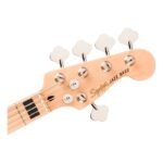 0378753565-Jazz-Bass-V-Active-Serie-Affinity-Fender-6