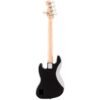 0378753565-Jazz-Bass-V-Active-Serie-Affinity-Fender-4 0378753565 Jazz Bass V Active Serie Affinity Fender