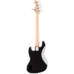0378753565-Jazz-Bass-V-Active-Serie-Affinity-Fender-6