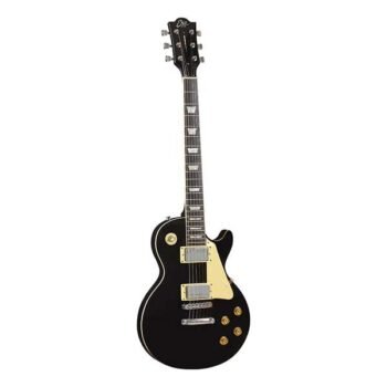 Guitarra Electrica
