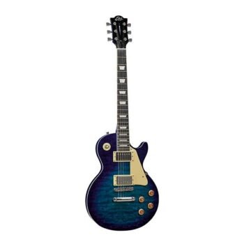 Guitarra Electrica