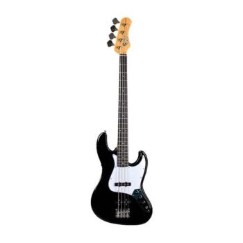 Bajo Electrico