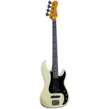 Bajo Eléctrico "VPJ-280 V" | Eko