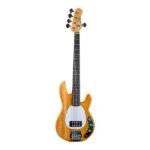 Bajo Eléctrico "MM-305" | Eko