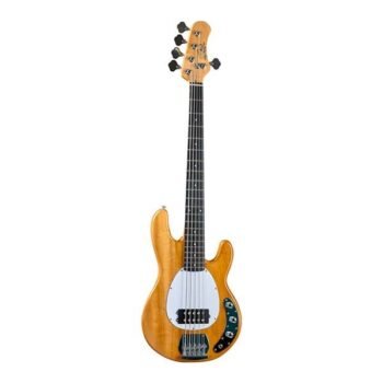 Bajo Eléctrico "MM-305" | Eko